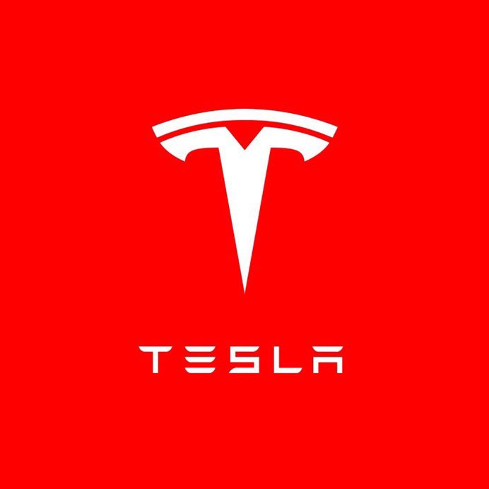 Maggie191919's tweet photo. $TSLA 🇺🇸摩根士丹利分析師週四表示：「我們很難想像有哪家公司在數據、機器人、能源、人工智慧、製造和配套基礎設施方面能與特斯拉匹敵」 🔥🚀 https://t.co/n0W81I1uP0