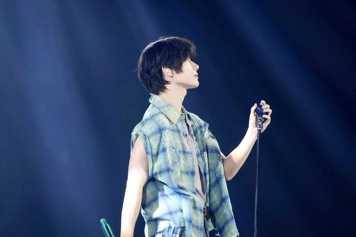 gyuwuloops313's tweet image. 250727

#범규 #BEOMGYU #ボムギュ
#TXT_범규 #TXT_BEOMGYU