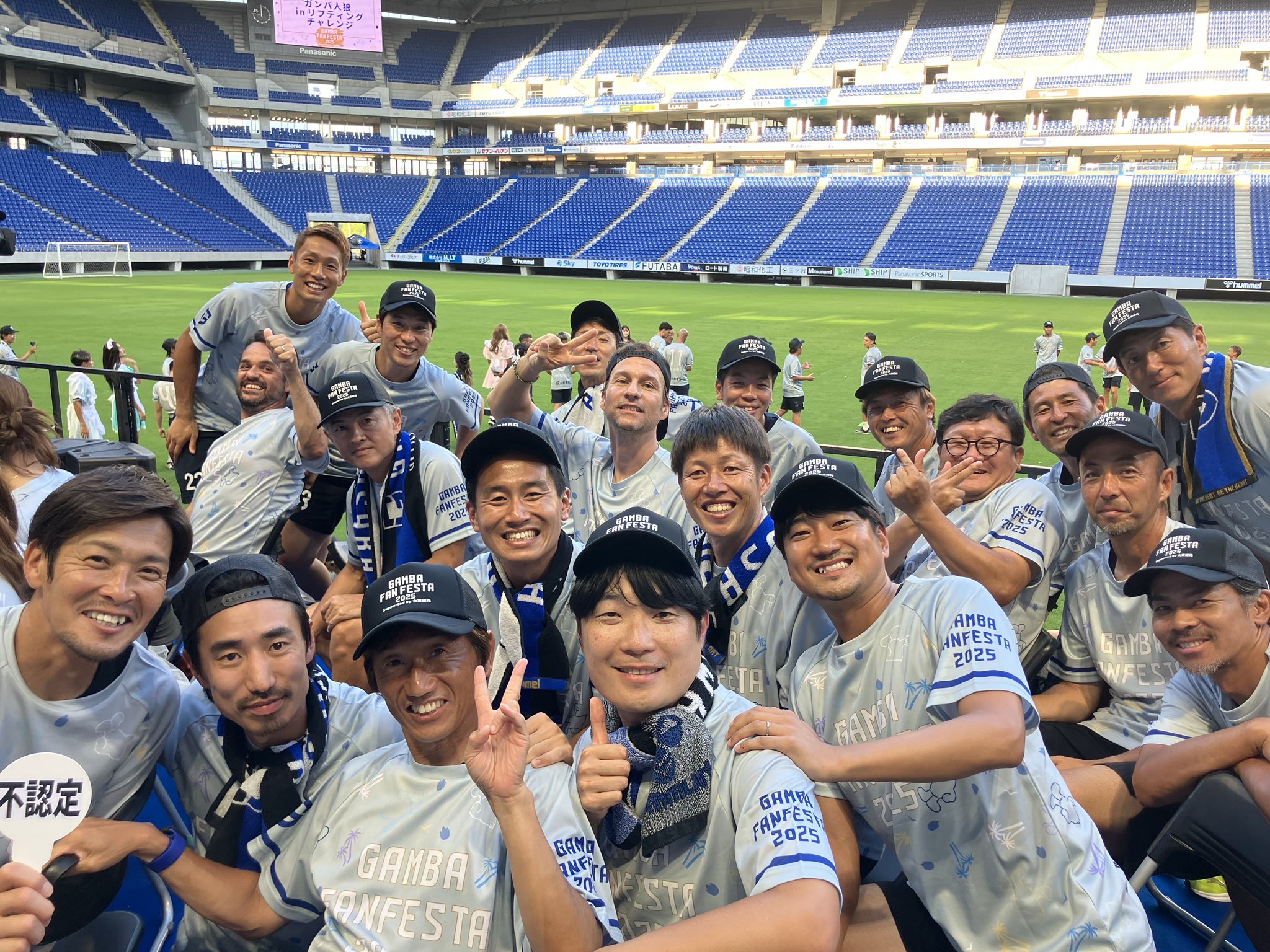 ゆーじ☆ふぁんたじすた⚡(🇺🇦🕊️) (@0816ty1974) / X