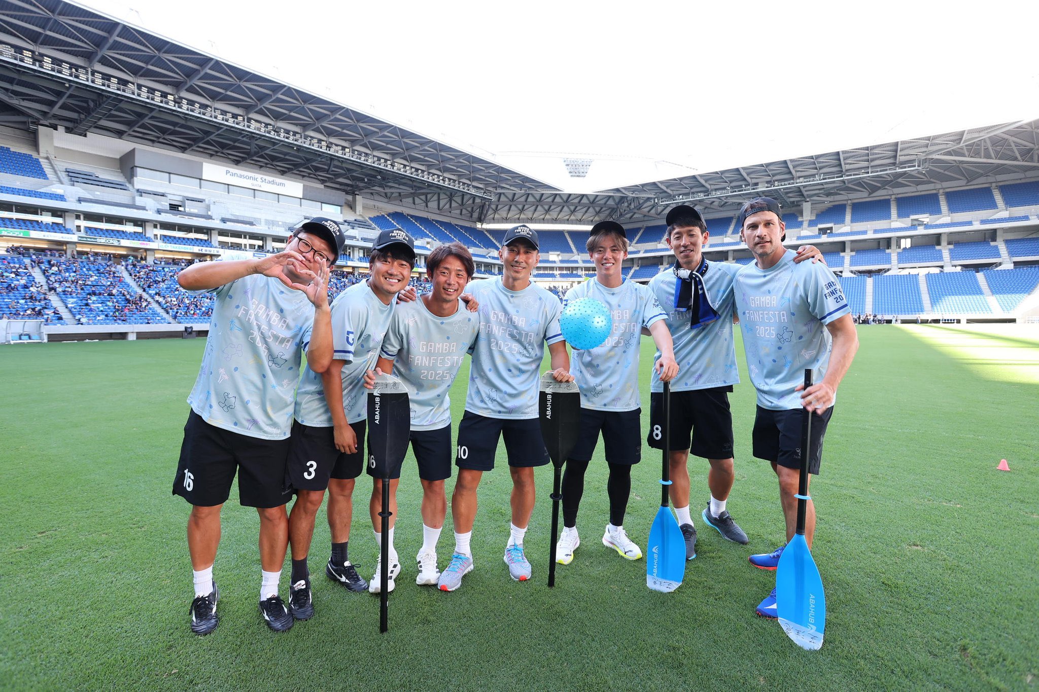 ガンバ大阪　シーズンレビュー　2014 71qcInO4TsL._UF350,350_QL50_.jpg