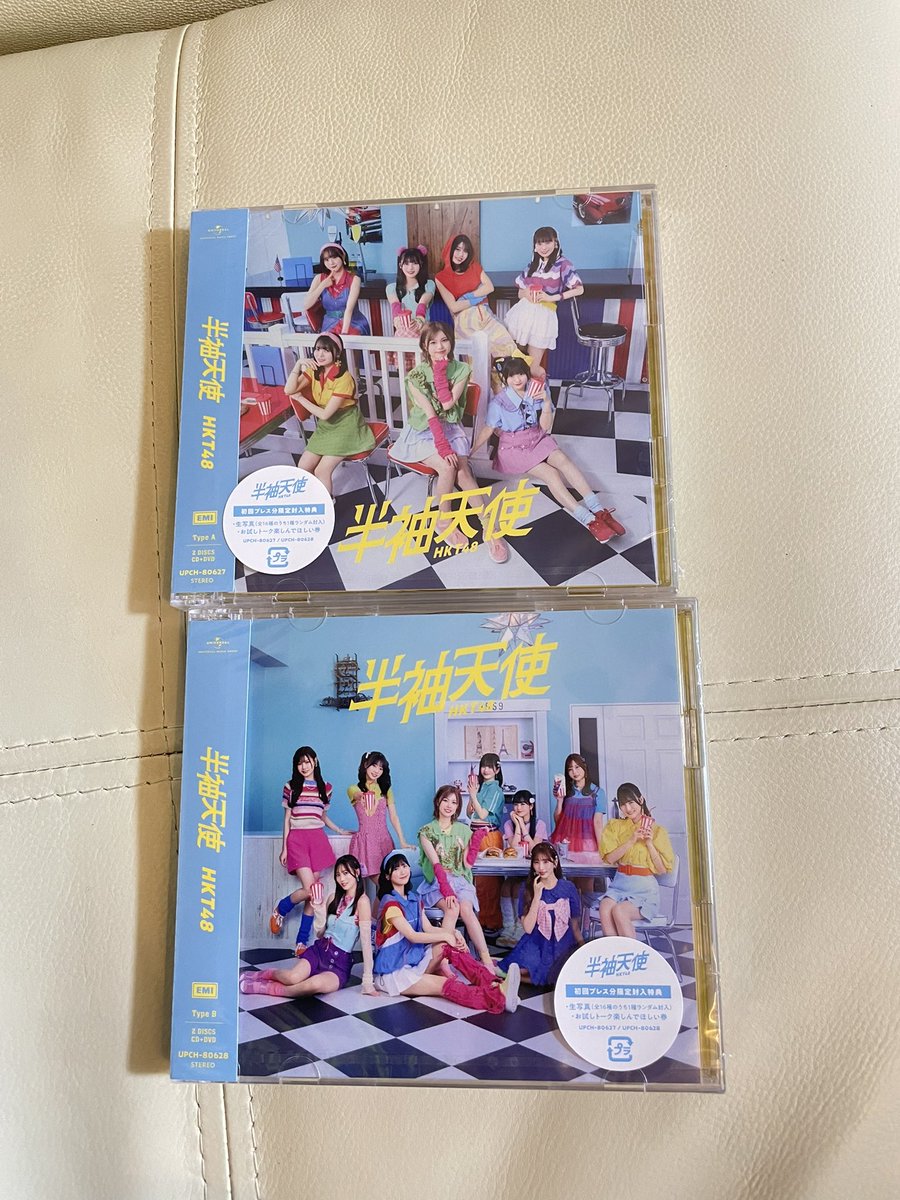 HKT48 & SKE48 DVDやCDセット onelife-shop_9701135