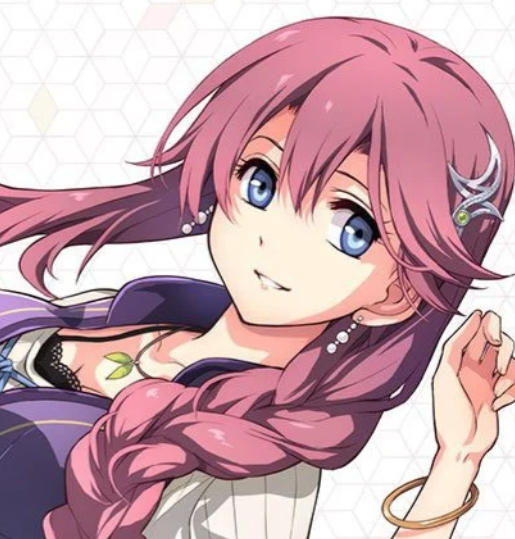 NOBXHAL's tweet image. #軌跡シリーズ #閃の軌跡
おやすみなさい