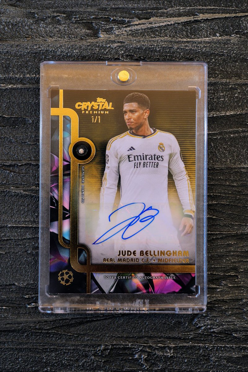 ポケルニ (@QvJb1adIGk5zA5X) / X