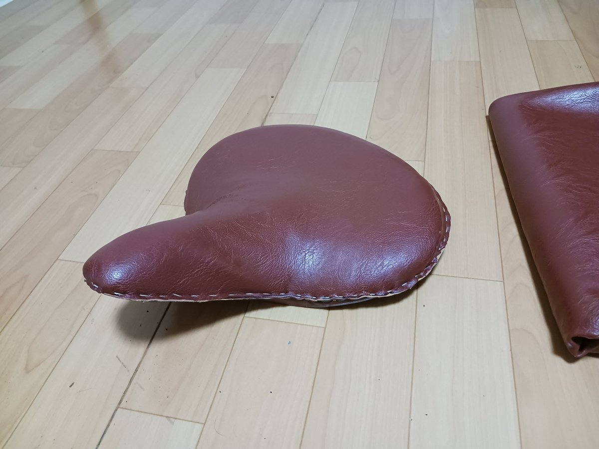 masa (@nortonridermasa) / X