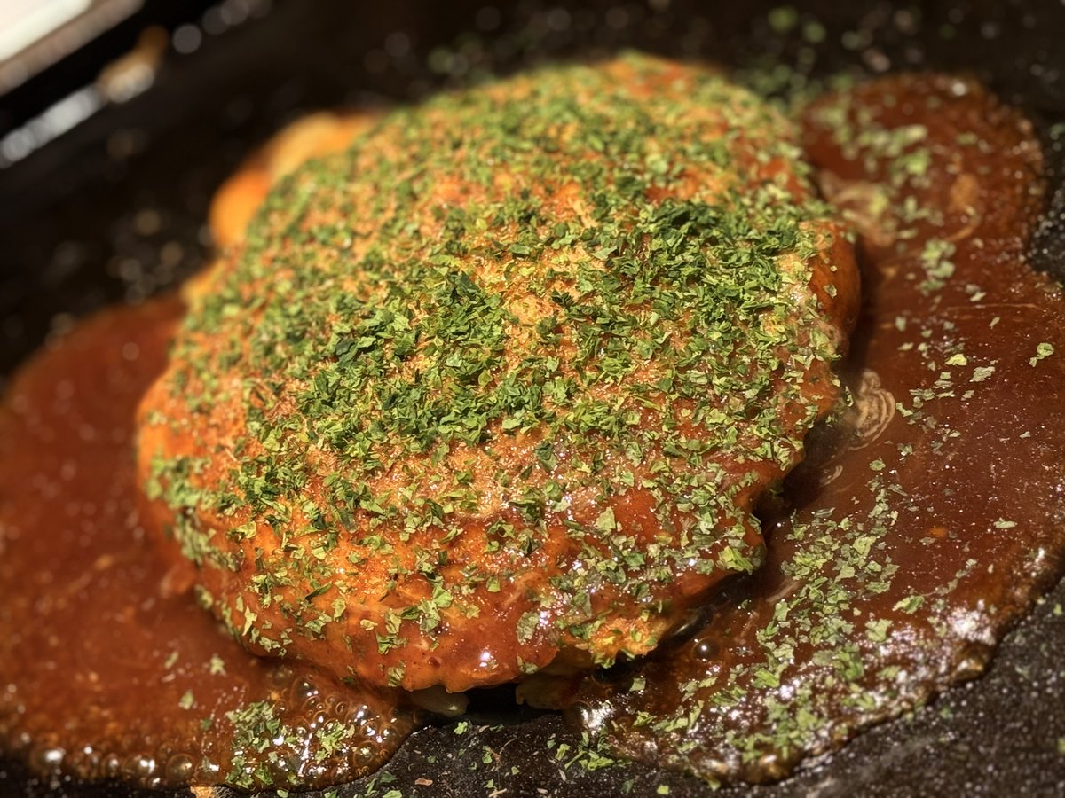 m8486's tweet image. れな深HIDEと、島ロケの主催陣お疲れ様会！！！！