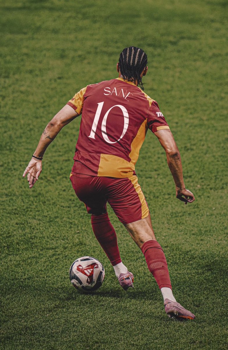 Su adam Fenerin tarihinden büyük