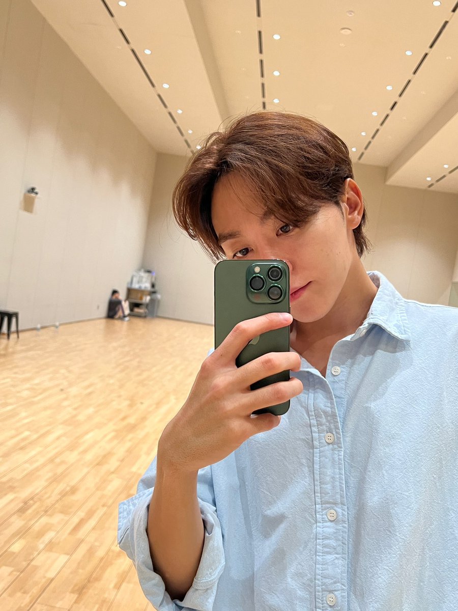oll6_xx's tweet image. 행복햇던 애플 거셀이여 안녕