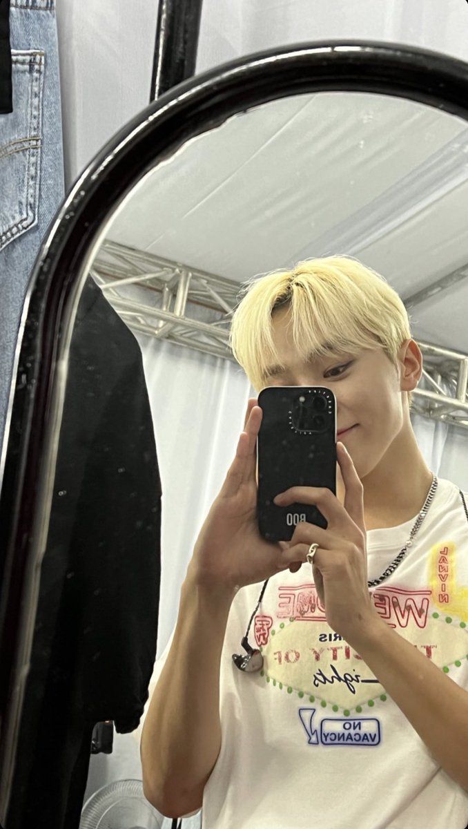 oll6_xx's tweet image. 행복햇던 애플 거셀이여 안녕