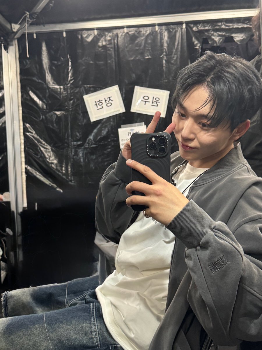 oll6_xx's tweet image. 행복햇던 애플 거셀이여 안녕