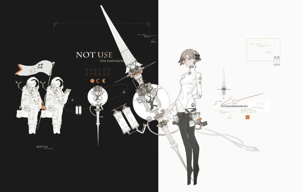 FffbbbFb's tweet image. 🌕🌓