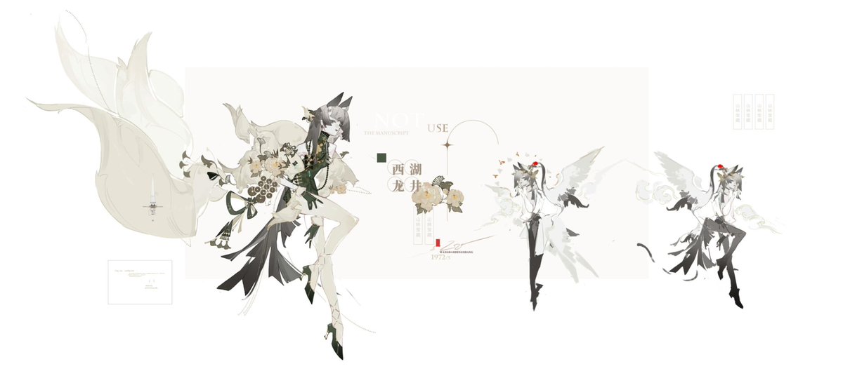 FffbbbFb's tweet image. 🌕🌓