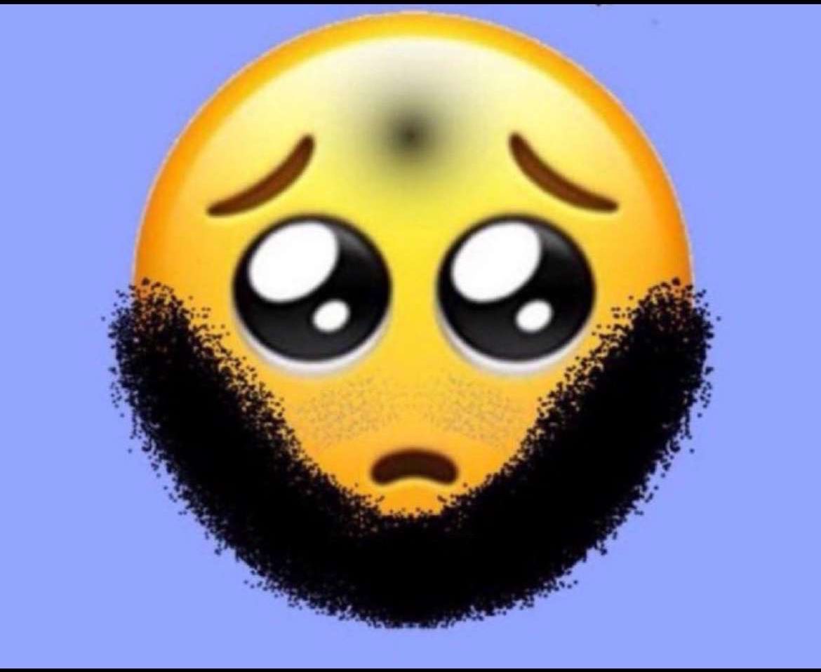 Source_119's tweet image. من اليوم الصيدليات
بدء تطبيق رفع نسب التوطين في مهن الصيدلة لتمكين أبناء وبنات الوطن في قطاع الصحة:
🔸 35% في الصيدليات المجتمعية والمجمعات الطبية
🔸 65% في صيدليات المستشفيات
🔸 55% في الأنشطة الاقتصادية الأخرى
#مساء_الخير