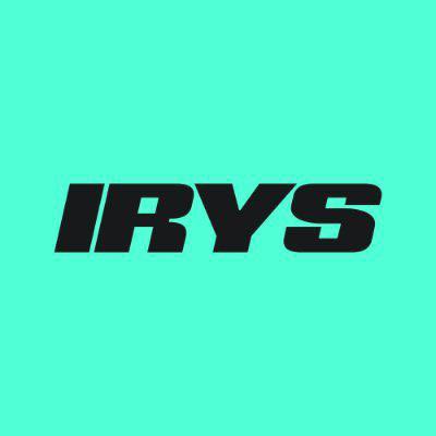 CryptooSemih's tweet image. Good morning Irys family ☀️
Today I came to you with some interesting information about Irys that you may not have heard before:
1. Data is not only stored, it is run
The data stored on Irys can be programmed on-chain, not just for tracking. So logic can be written into the…