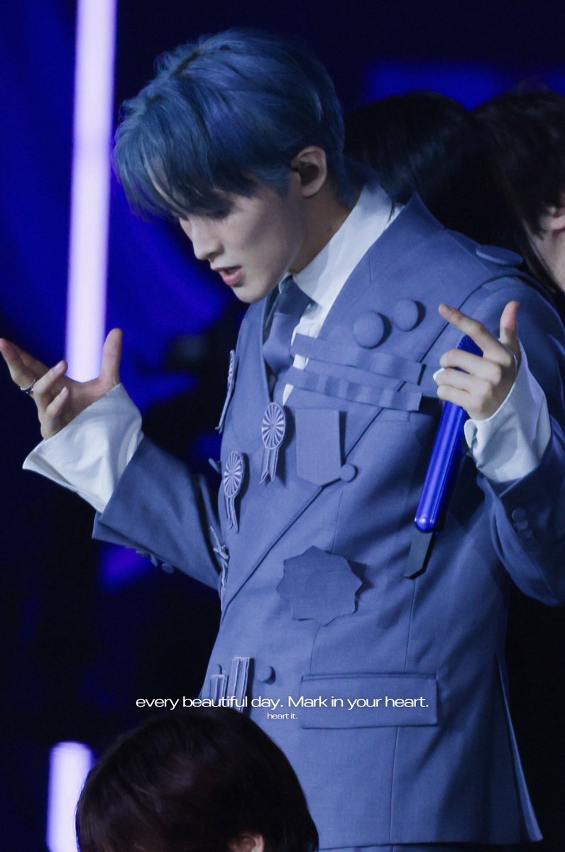 250727 썸머 가요대전

#MARK #MARKLEE #마크 
#NCT #NCTDREAM