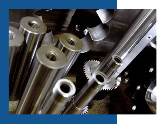 gtma1's tweet image. 📍Sprint Tool and Die Limited
PRECISION TOOLS
They are able to manufacture very complex tools. Sprint have a reputation to take on tooling projects that other Toolmakers will not touch because of their complexity.
Find out more 👉 gtma.co.uk/suppliers/spri…
#gtmamember @sprinttool