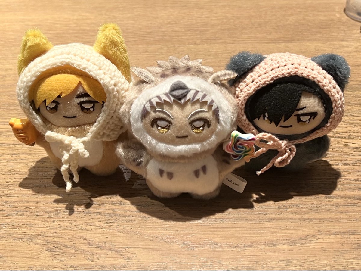 ttr_mfmf's tweet image. 楽しかった🍹