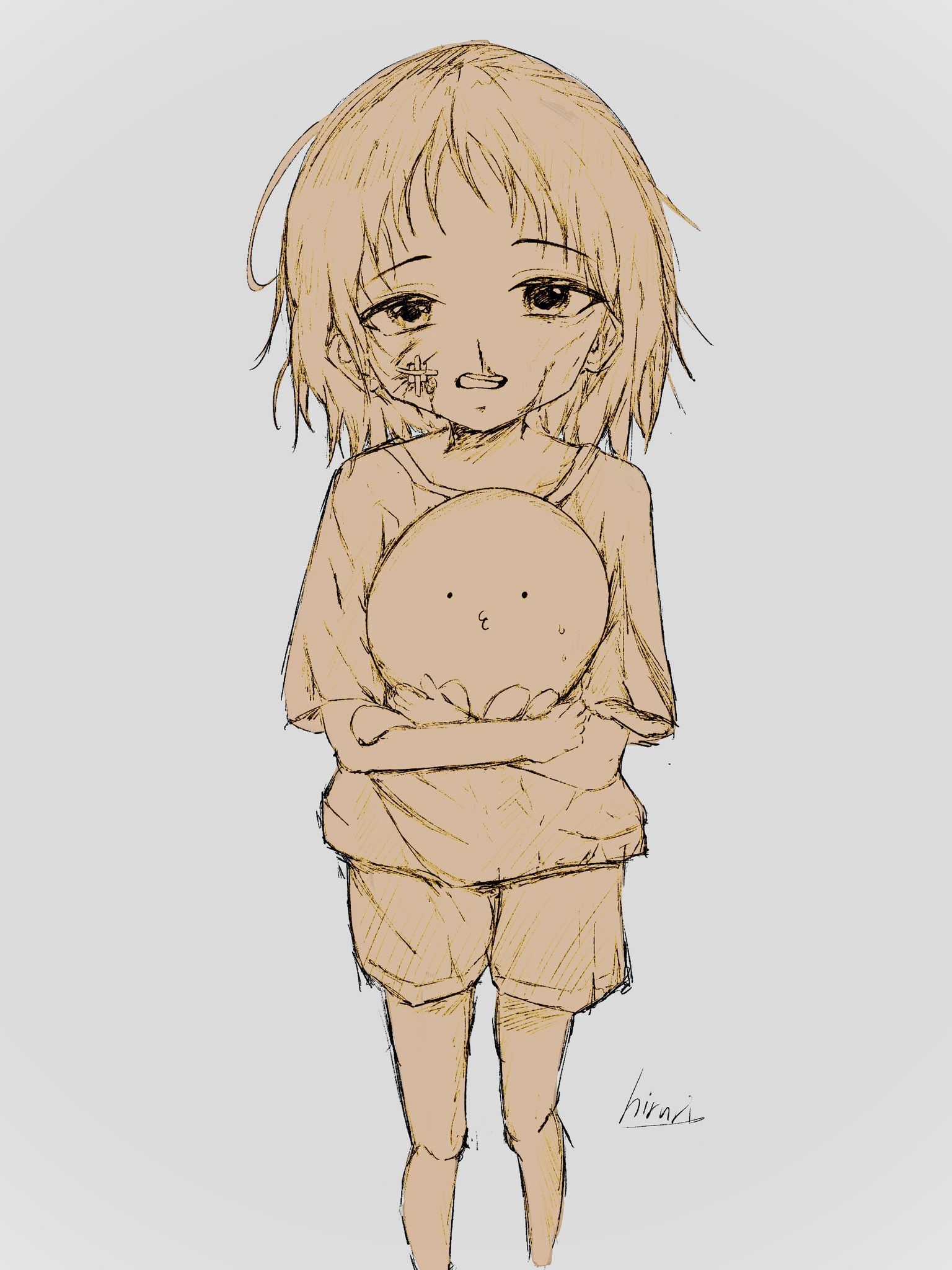 たこぴ たこぴー - Search / X