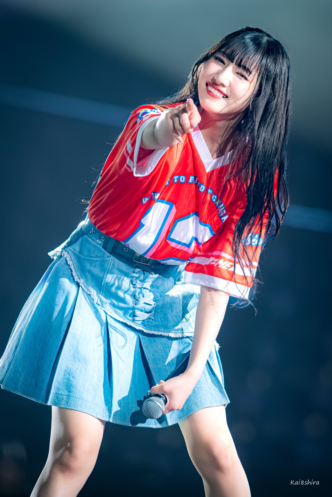 かいばしら🌱📸 on X: 