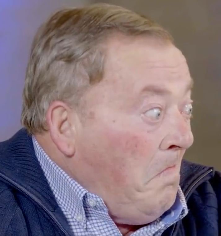 Ricardo Casanova Nébola tweet media