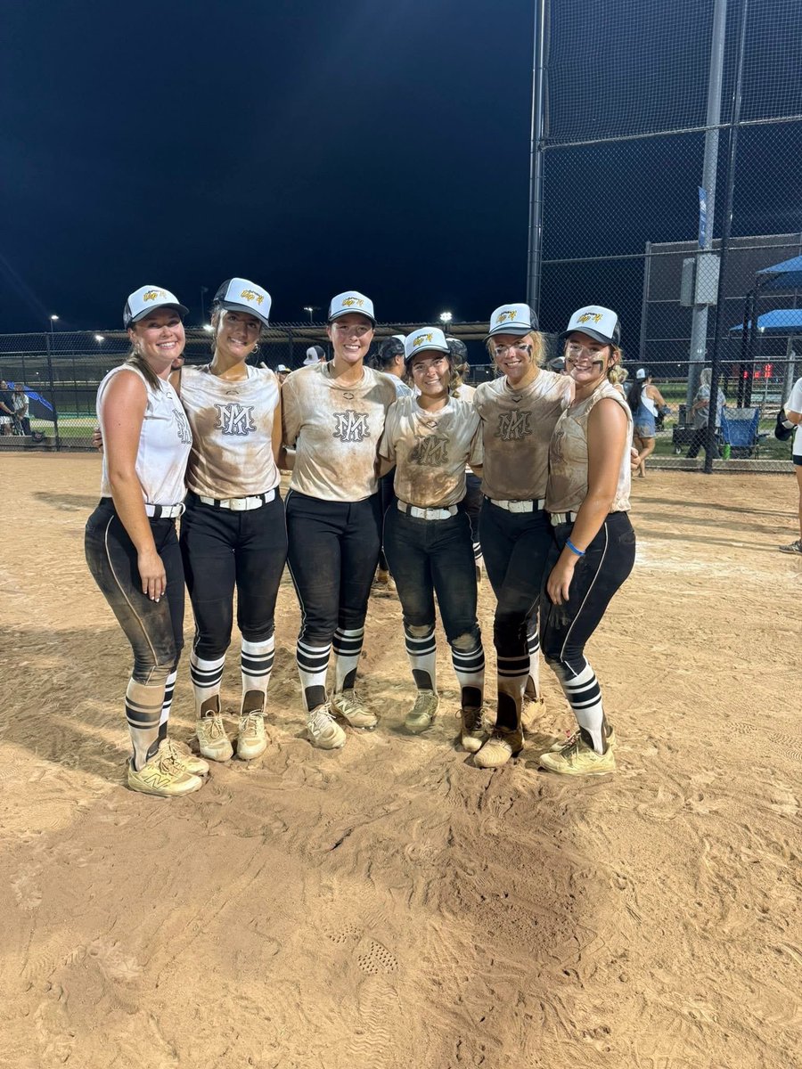 In the final 4! Let’s go girls! <a href="/AMWicksGold2026/">Athletics Mercado 16U Gold - Wicks</a> <a href="/UncommittedUsa/">UncommittedPlayersUSA</a> <a href="/YAthletesF/">Young Athletes Fitness</a> <a href="/LineDsoftball/">Line Drive Media</a> <a href="/Softball_Alley/">Softball Alley</a> <a href="/mmidnight1000/">mmidnight</a> <a href="/D1Softball/">D1Softball</a>