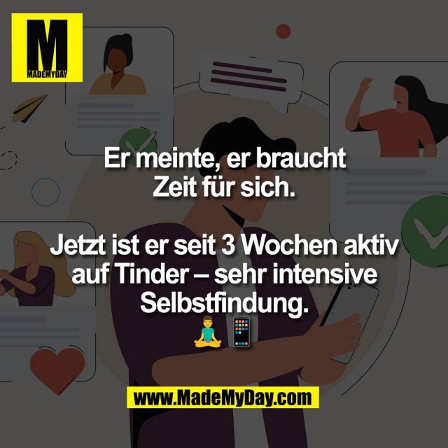 MadeMyDaycom's tweet image. 