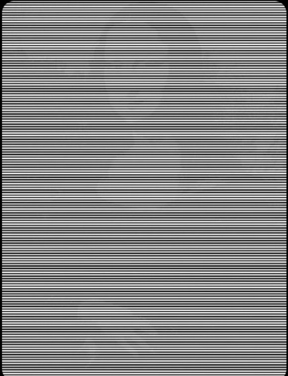ElonMuskDRGSS's tweet image. Eye test
Trying to prove a point.
Anyone with the correct answer wins $10,000