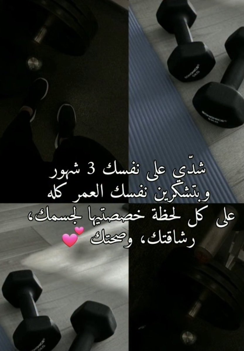 ZynbAlrfa's tweet image. 