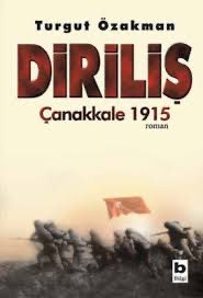 qujunil's tweet image. İstanbul Üniversitesi’ne kadın öğrencilerin alınması Eylül 1914’te gündeme geldiğinde, bazı öğretim üyeleri buna itiraz etti. Tartışmalara karşı Dr. Besim Ömer Paşa şöyle der:
“Bu çok uygarca, insanca, hakça bir öneri. Bu öneriyi reddedemem. Annemden, kız kardeşimden, eşimden,…