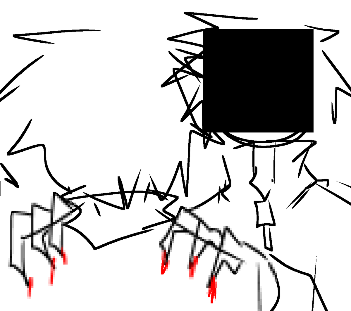 nNAhiiro's tweet image. 