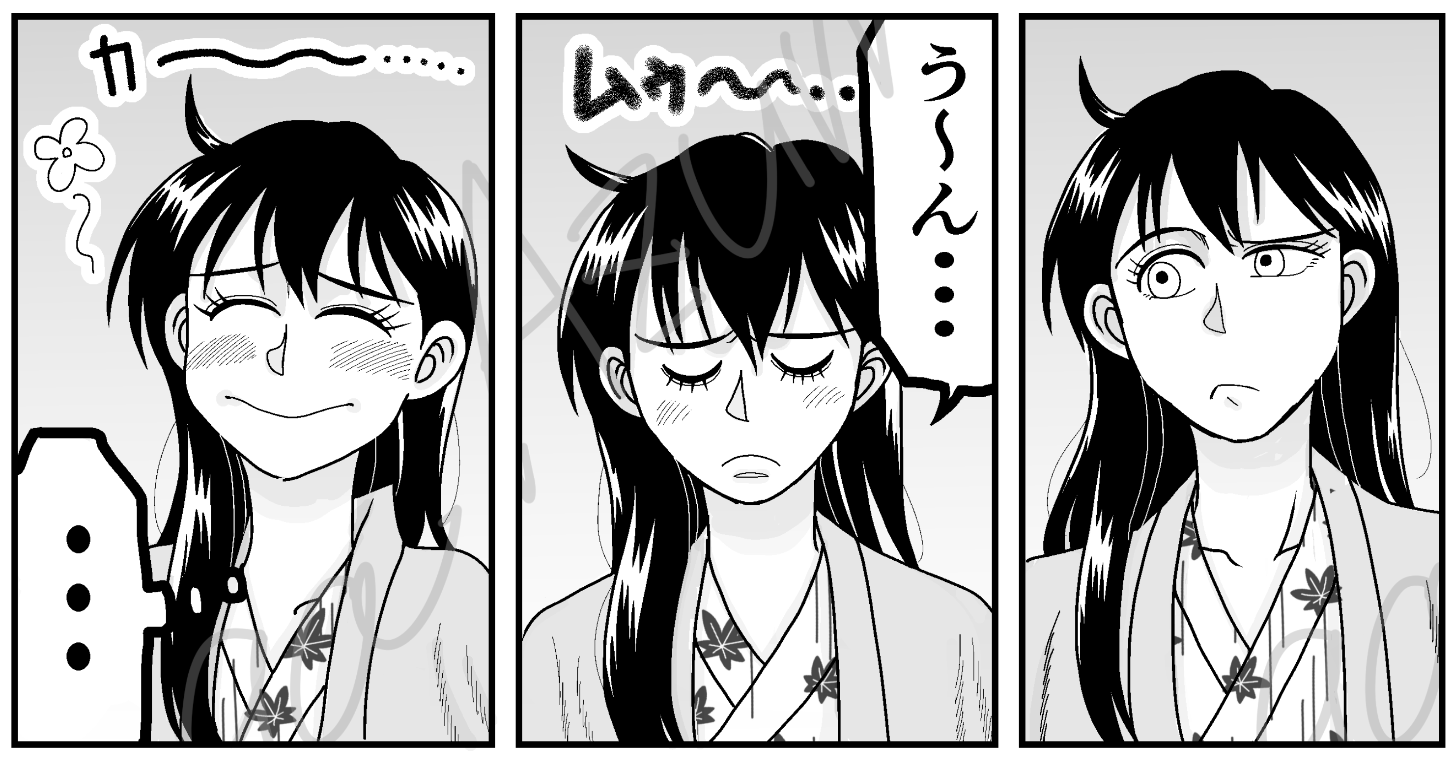 おみかん (@4G37704) / X