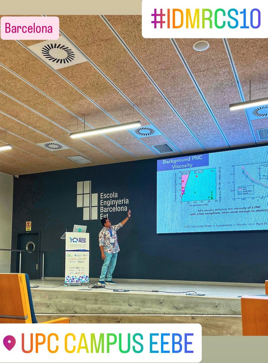 Mithun Chowdhury@Soft Interfaces IITB (@mithunc96527431) on Twitter photo 