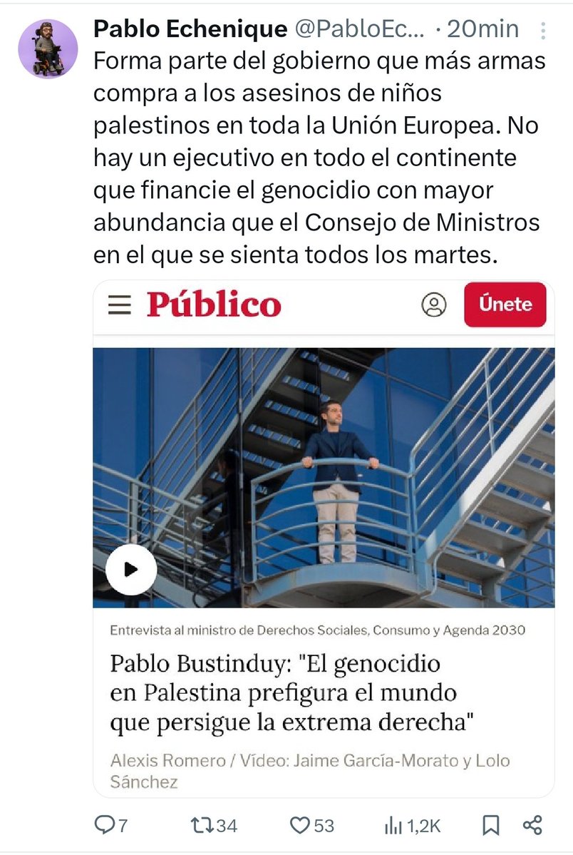 eldisidenteOK's tweet image. Lo de las ratas comiéndose entre ellas también es #cine. 🚬