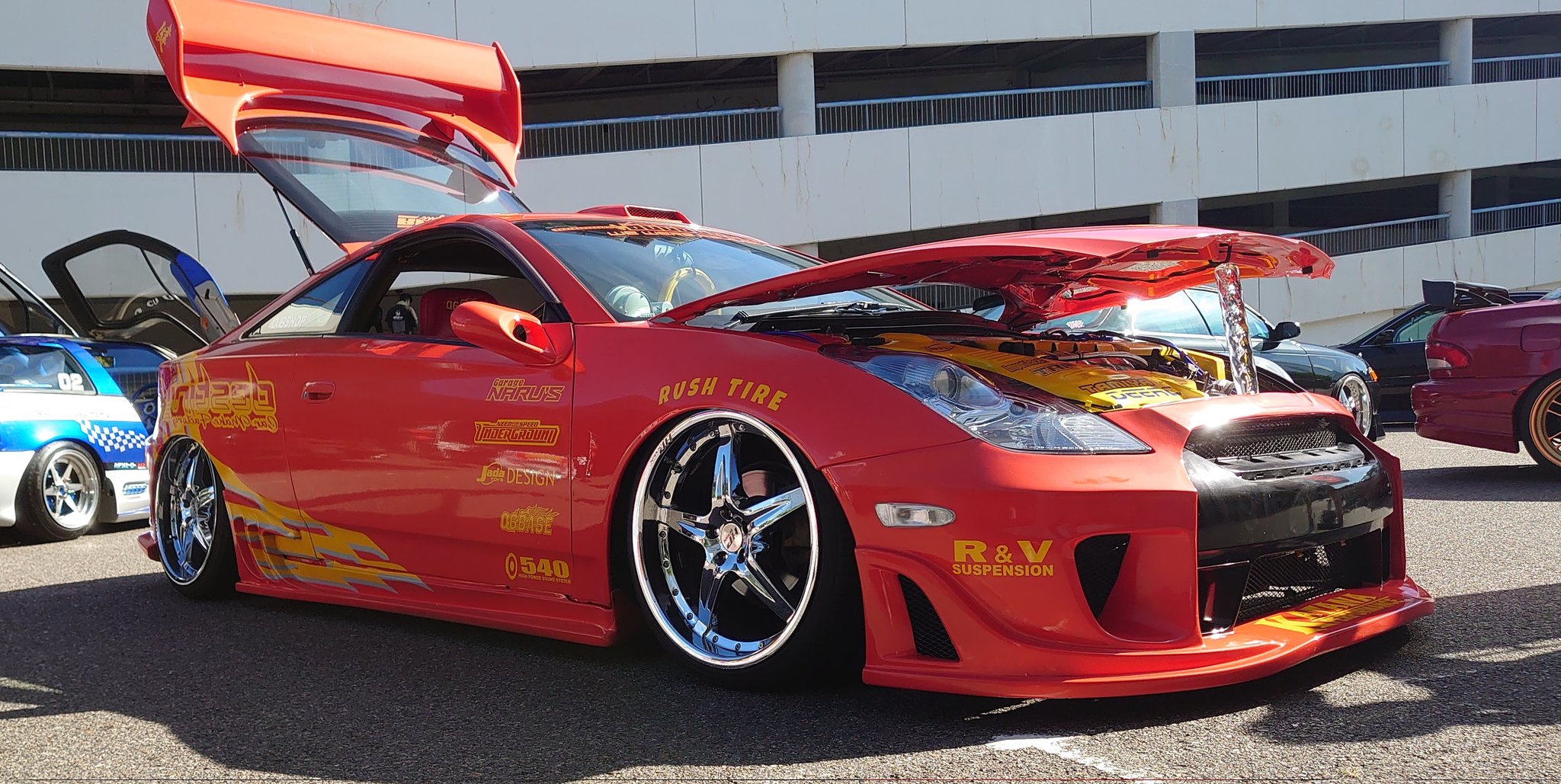 ゆうき (@Yuki_ej1) / X