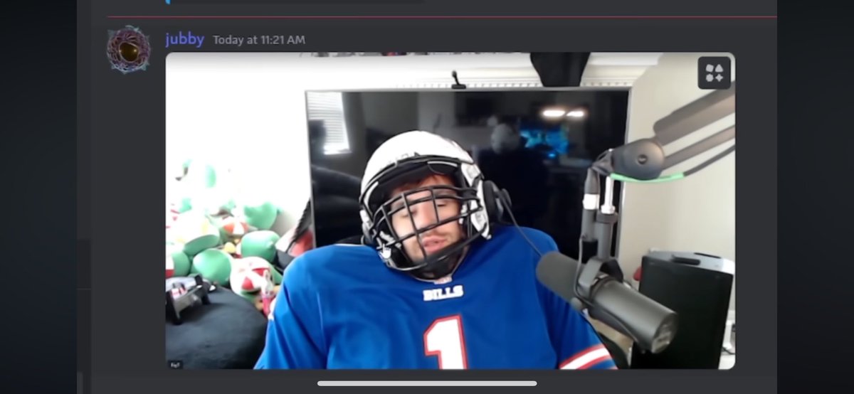 idoIatrys's tweet image. 