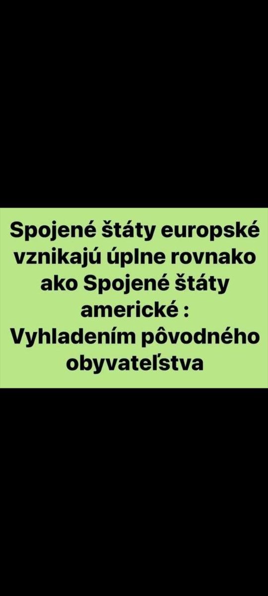 Štefan Harabin (@stefanharabin) on Twitter photo 