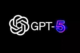 JonhernandezIA's tweet image. SE VIENE GPT5

Ahora cuando esté disponible habrá que probarlo y la pregunta del millón es ¿Como medimos la inteligencia ahora que el más tonto de los llm hace relojes?

¿Qué cosas intentáis hacer con ia y aún no funcionan bien?  Que prompts no acaban de funcionar con Gpt4 o O3?