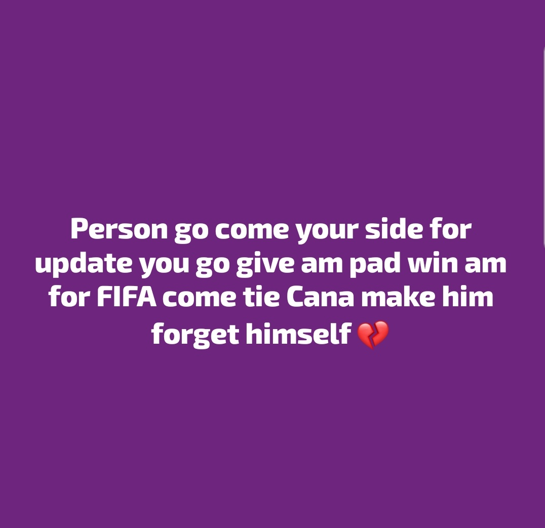 Brooo😭😭