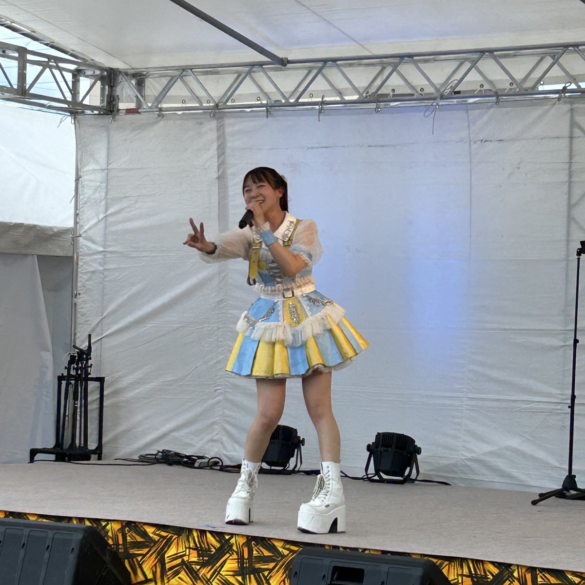 はるちゃん様 はるちま🥣9/28生誕 (@ny8__o) / X