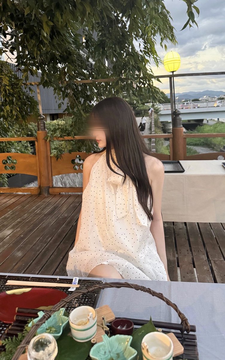 muteki_kotone's tweet photo. 貸切で京都へ👘 💛
たのしかった〜〜ありがとう♪ https://t.co/Yajx4nBD6N