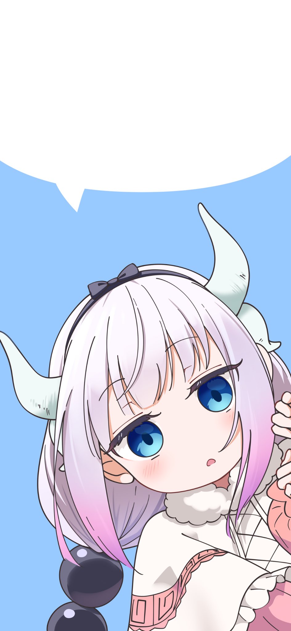 mu ＊です(❁ᴗ͈ˬᴗ͈) muu (@__muu6__) / X