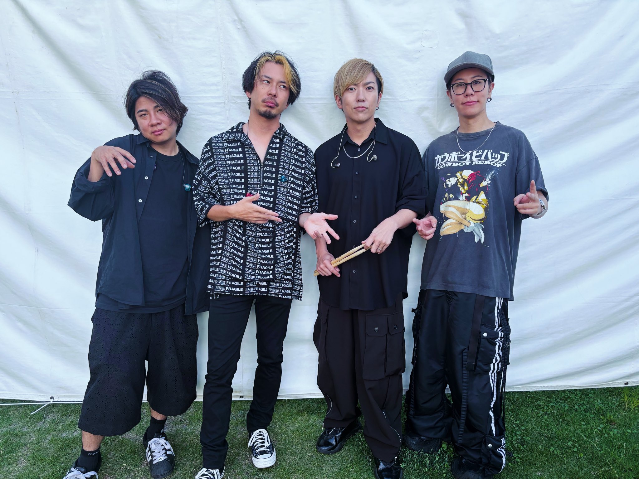 岸田勇気 on X: 
