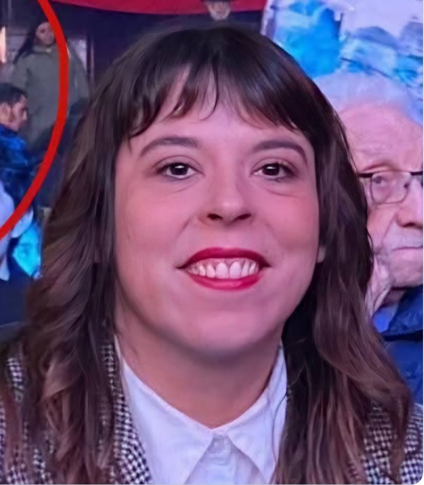 entransito7's tweet photo. @contimartinez Te hiciste el #TestDePelo y #DevuelveLoRobado ???👇 https://t.co/oseQ4bLIaG