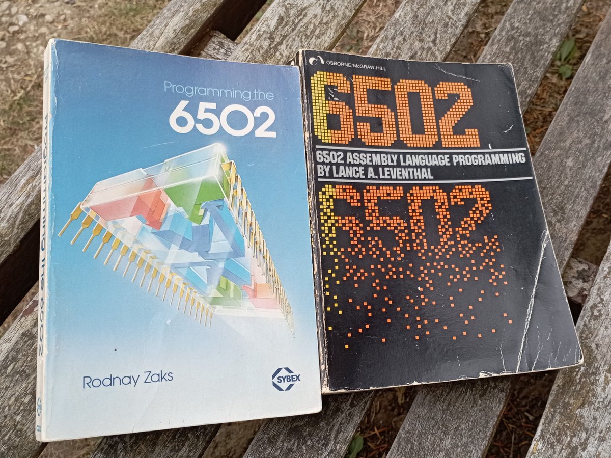 Andrew Garratt M0NRD 📻 tweet media