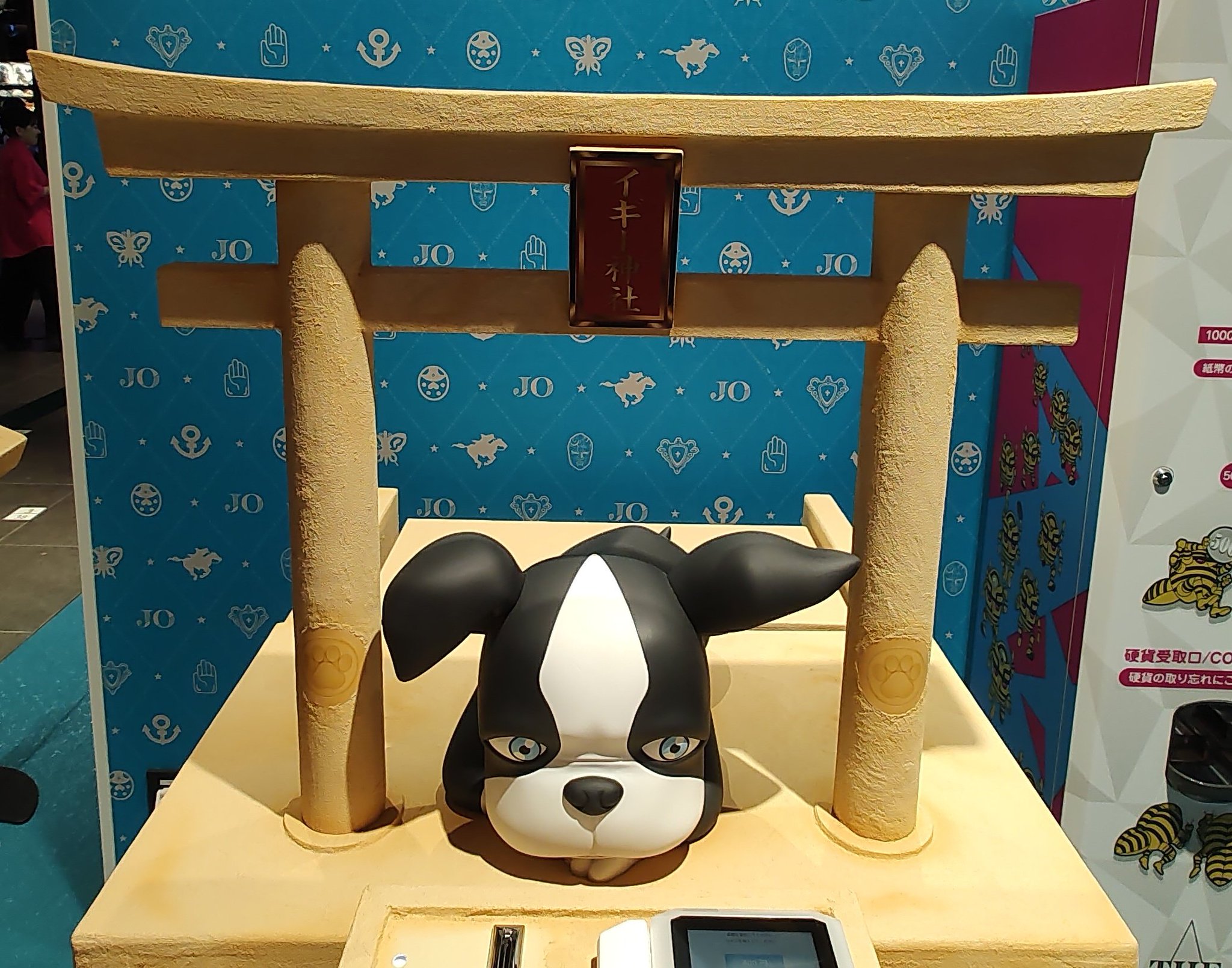 あきら.h on X: 