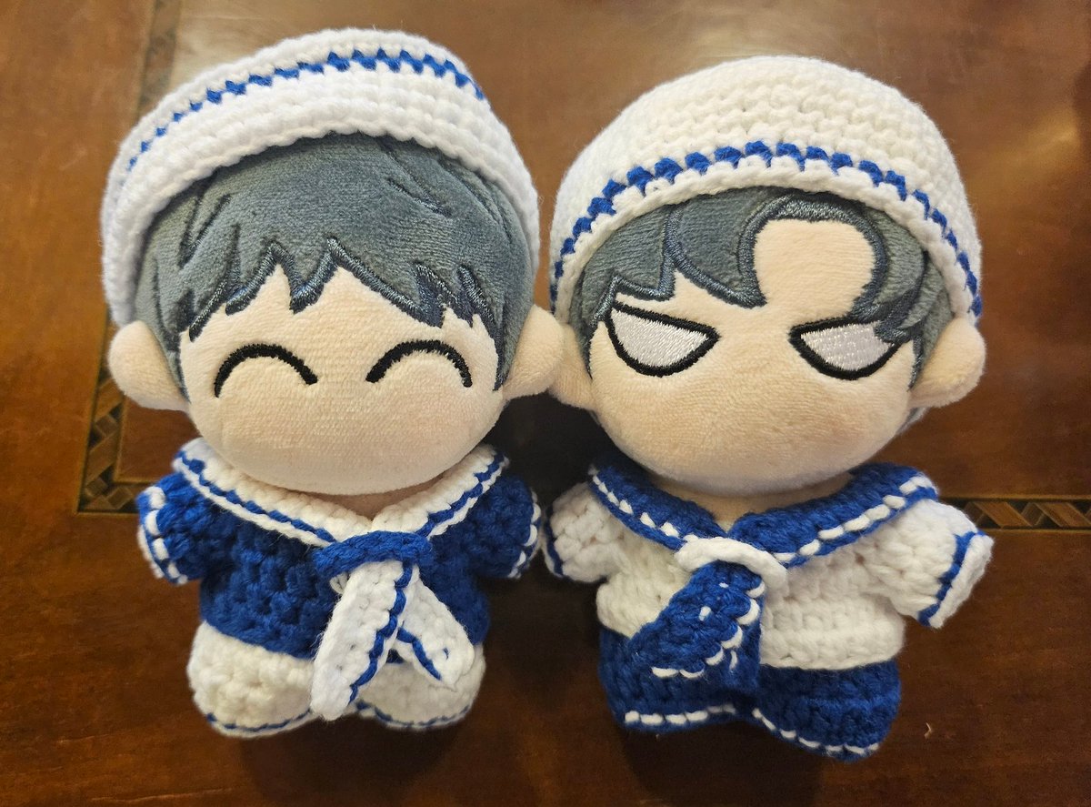 0round0's tweet image. 내 안에 블루
