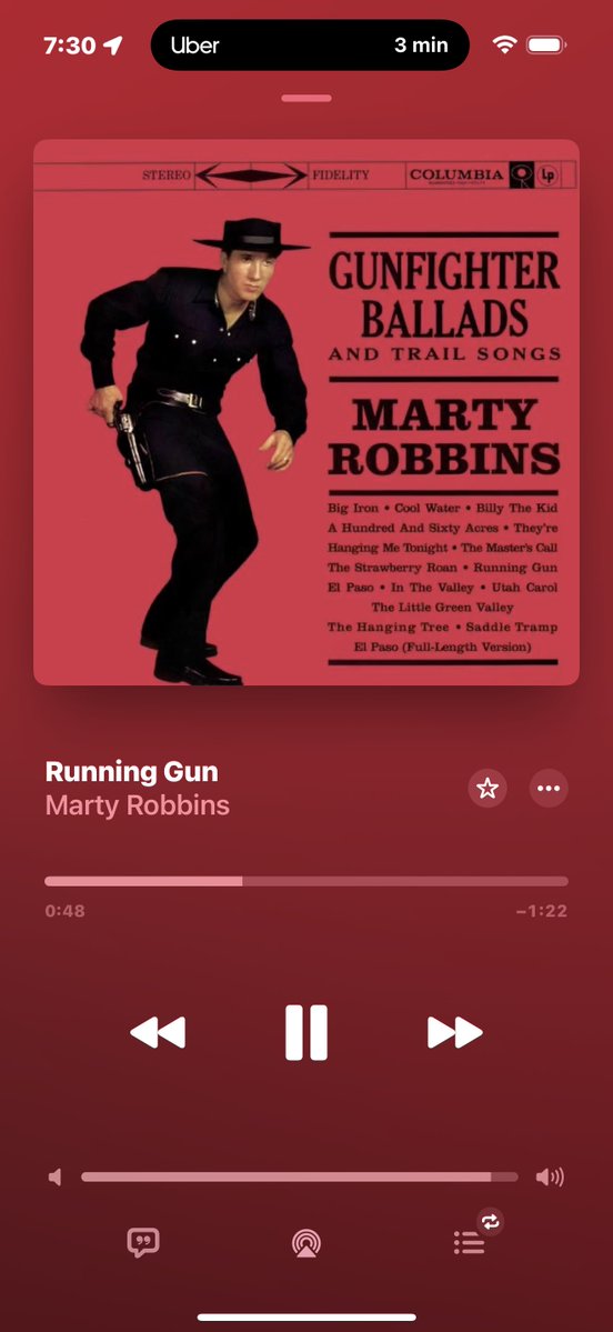 JmoLetEmKnow's tweet image. A woman’s love is wasted when she loves a running gun… 💯