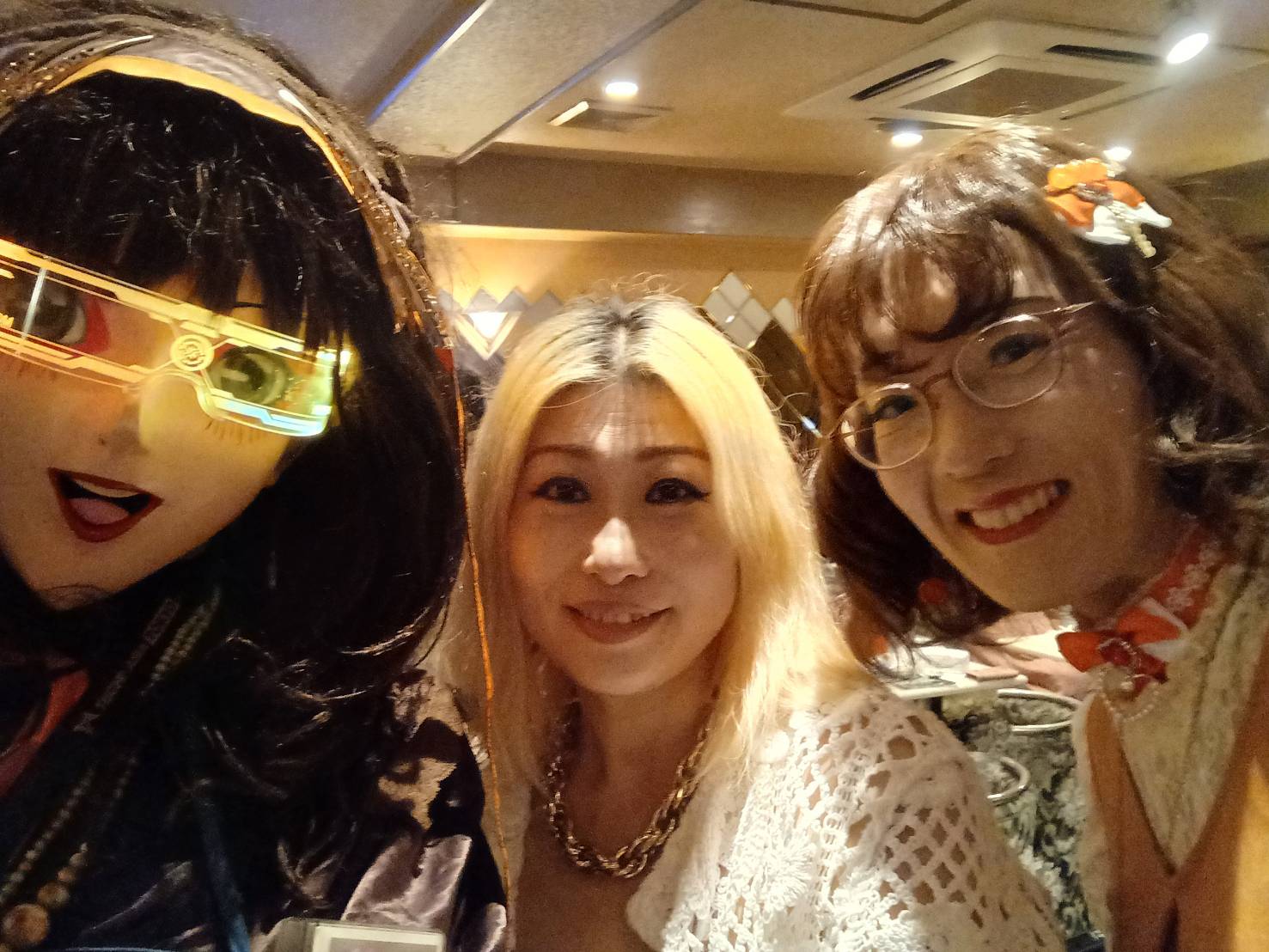 あんず◡̈*ちゃん専用♥️ あんず - Search / X