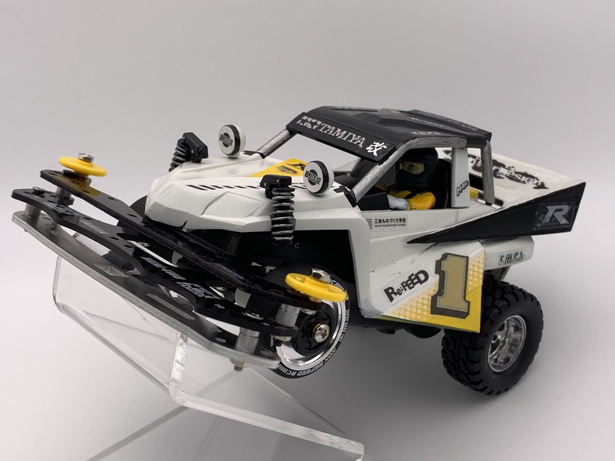 kouta motor sports (@kouta68584121) / X