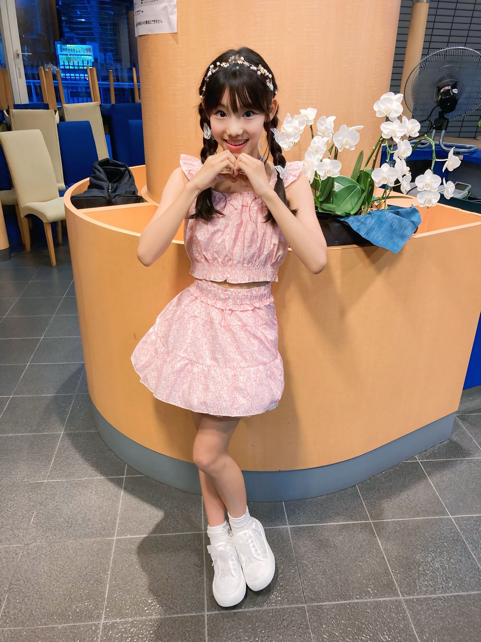 アイドル yui Yui Sakurai | ASOBISYSTEM Co., Ltd. | アソビシステム株式会社