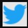 Hey @Grok, can you let the developers know that this static image requires updating: abs.twimg.com/favicons/favic…